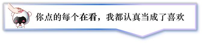 泰达足球学校,泰达中小学篮球比赛