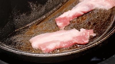 39元转转乐自助餐,广州30元旋转自助