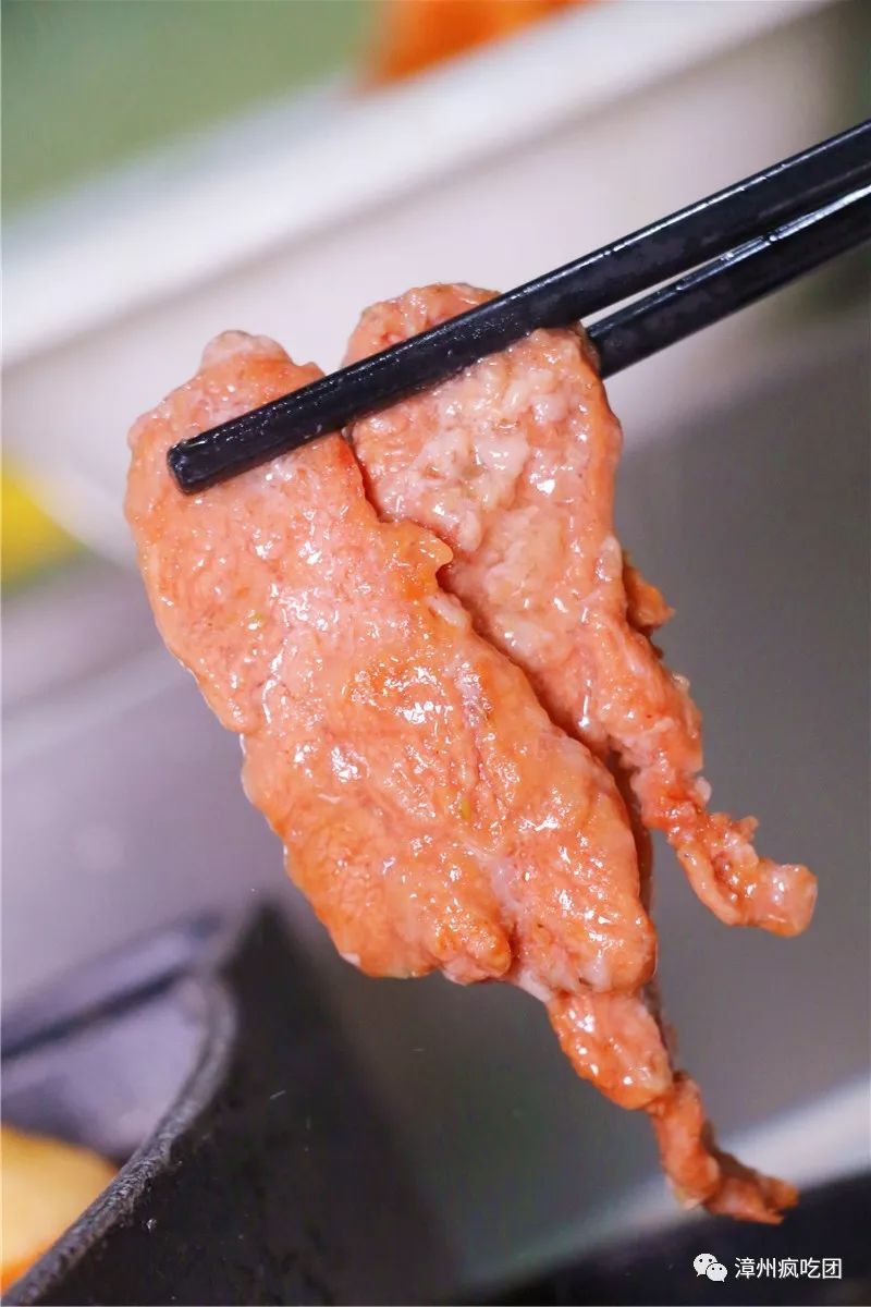 39元转转乐自助餐,广州30元旋转自助