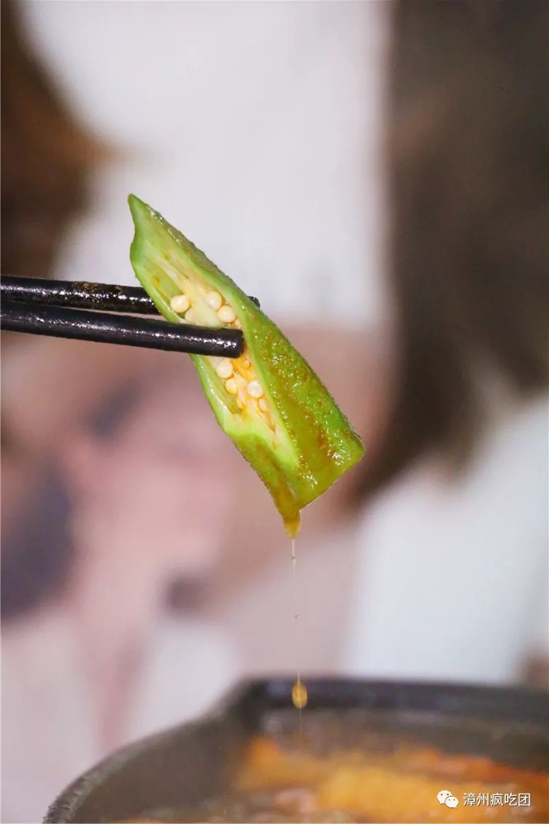 39元转转乐自助餐,广州30元旋转自助