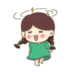 西银高铁预留提速350公里,西银高铁提速350