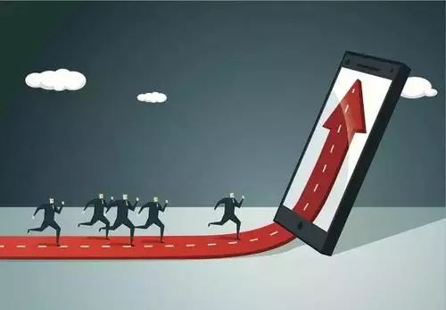 孩子的“聪明药”别买,有毒!这样发津贴补贴或福利,违规!今年避暑最佳城市竟是…