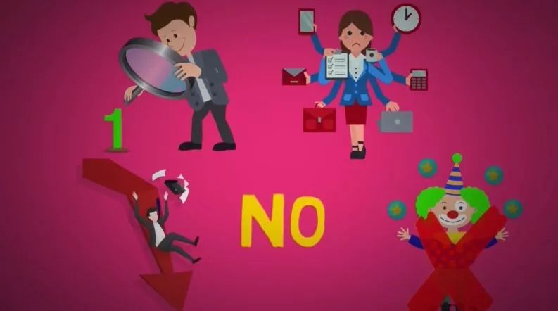 夜读是最好的放松方式,夜读为什么要努力工作