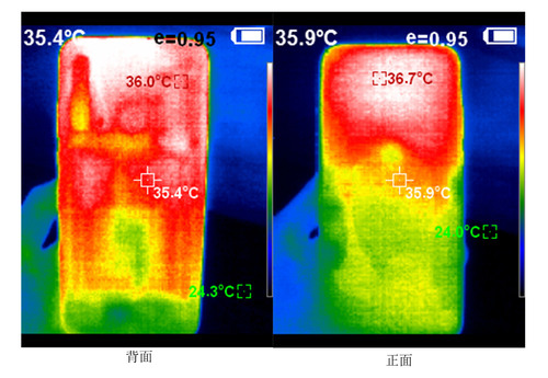 华为nova5i参数配置详情图片,nova5i与nova5ipro区别