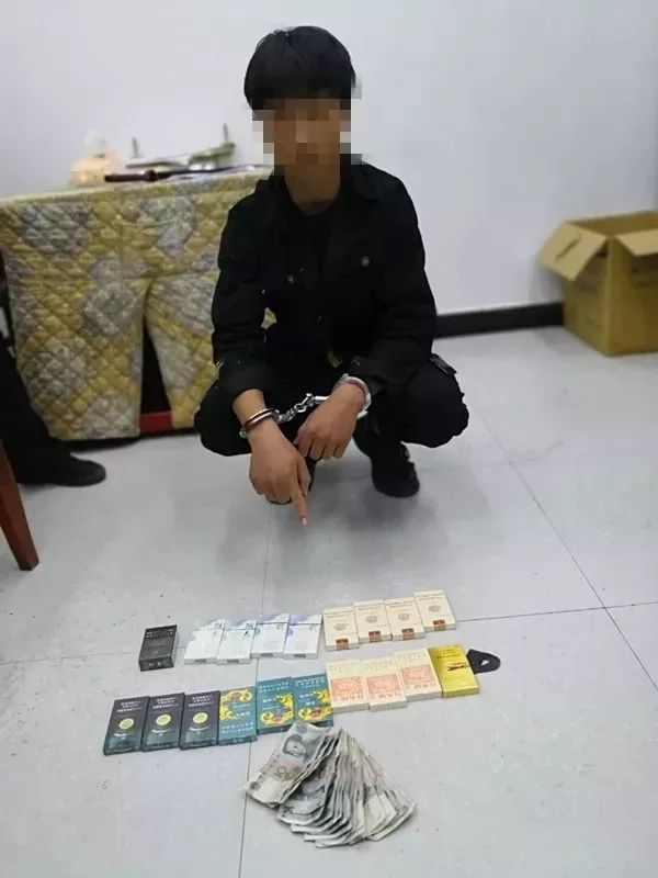 【践行新使命忠诚保大庆】凝心聚力,同向而行