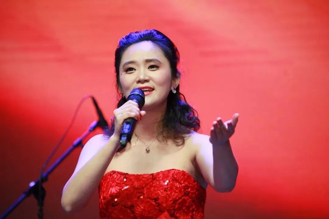 中国好声音新疆半决赛,好声音新疆赛区30强