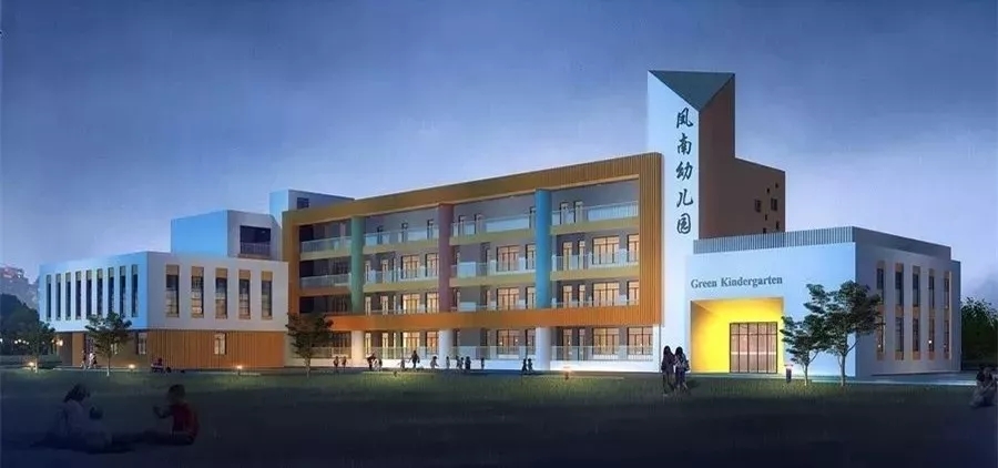 福州在建综合体项目,福州新增多个商业综合体