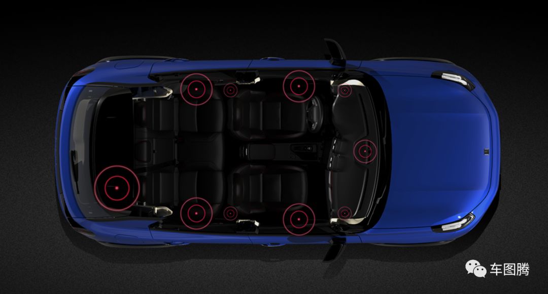 为什么有些人特别舍得花钱,汽车音响改装2000左右最佳方案