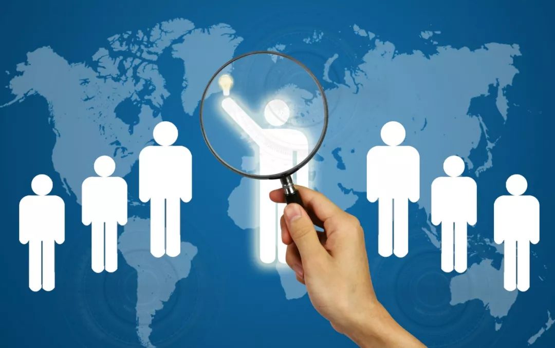 现在急招的工作工资高的有哪些,郑州工作推荐直招工资1万多左右