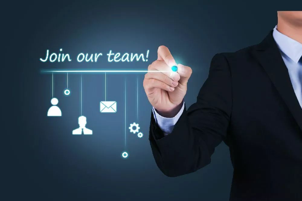 郑州工作推荐直招工资1万多左右,郑州薪资待遇最好的岗位