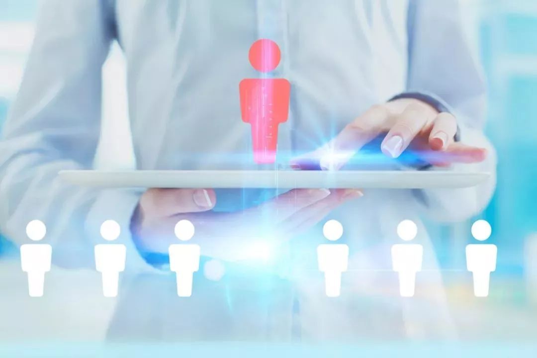 现在急招的工作工资高的有哪些,郑州工作推荐直招工资1万多左右