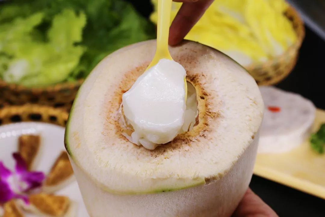 4.8折！扬州这家店的招牌竟然是“养生神仙水”，连喝三碗都不够