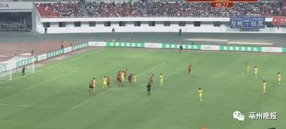 好样的!亳州小伙入选男足U20国家队并担任队长!