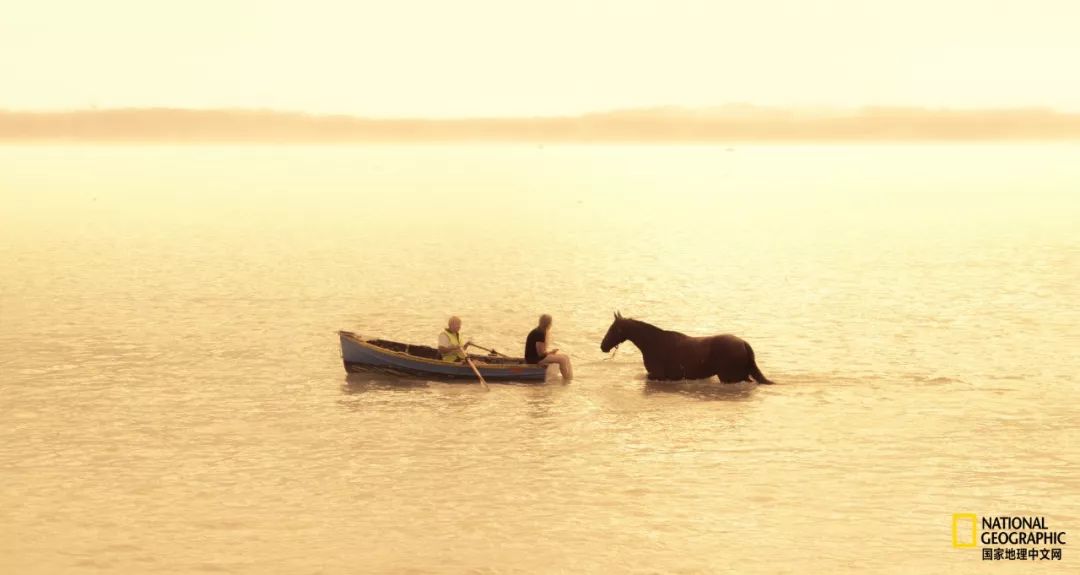这10件事摄影新手一定要懂,对于热爱摄影的你来说最大的遗憾