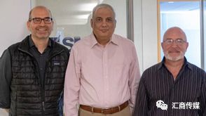 从乒乓国手到交易员，他用“买入秃鹰策略”1年内获利翻倍