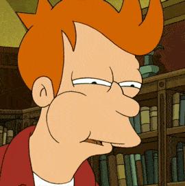 听力下降的7个早期信号需警惕,听力下降怎么查才知道病因呢