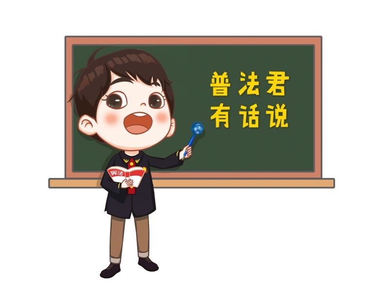 “我吸毒了，我妈喂的！”