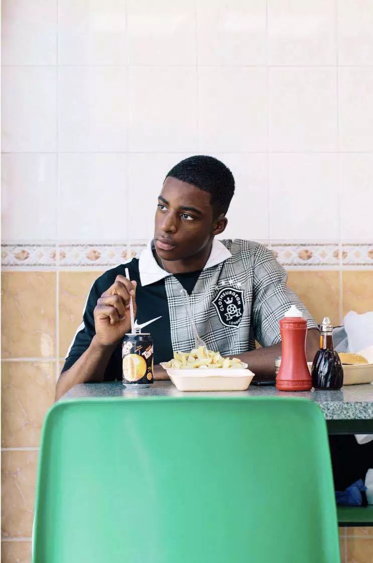 没有不敢拆的奢侈品,客制让时尚重获新机