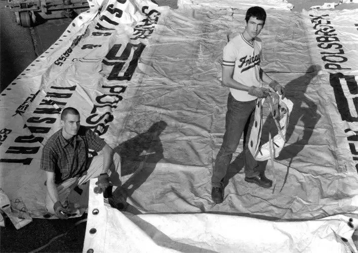 拼手速的奖励,史上最拼手速的小游戏