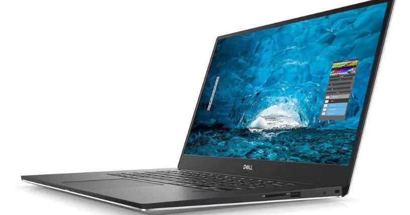 三星与联想笔记本,联想三星笔记本哪款好