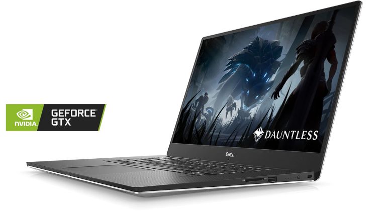 三星与联想笔记本,联想三星笔记本哪款好