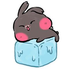 长沙免费游泳馆什么时候开始预约,长沙22家游泳馆暑假免费