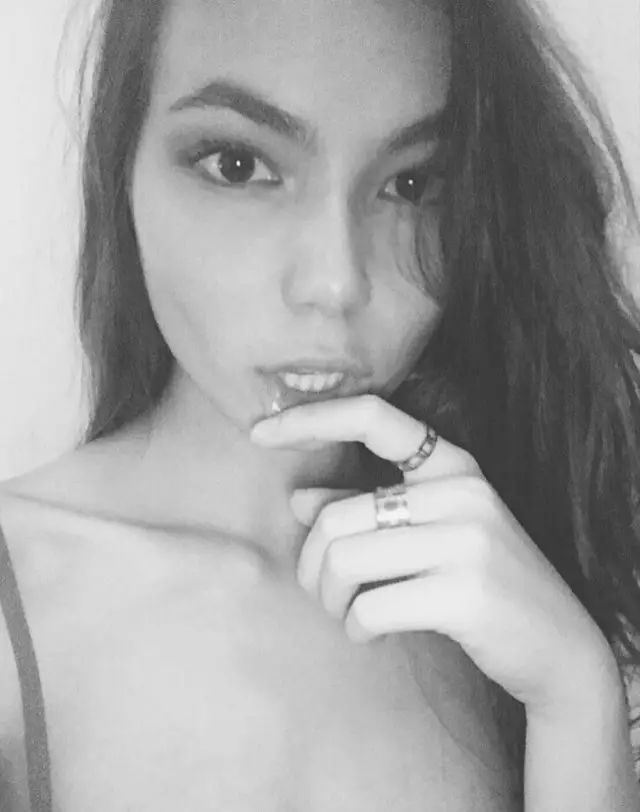 2018香港小姐12位入围名单,2019香港小姐十五强泳装秀澳门