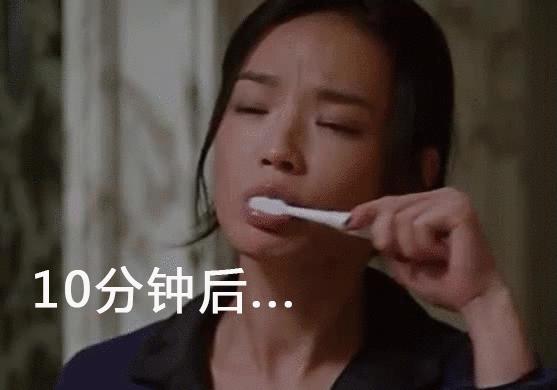 感觉嘴里有股肠胃的臭味,肠胃有一股腐臭味怎么回事