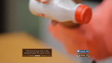 天天穿一双凉鞋,天天穿凉鞋好吗