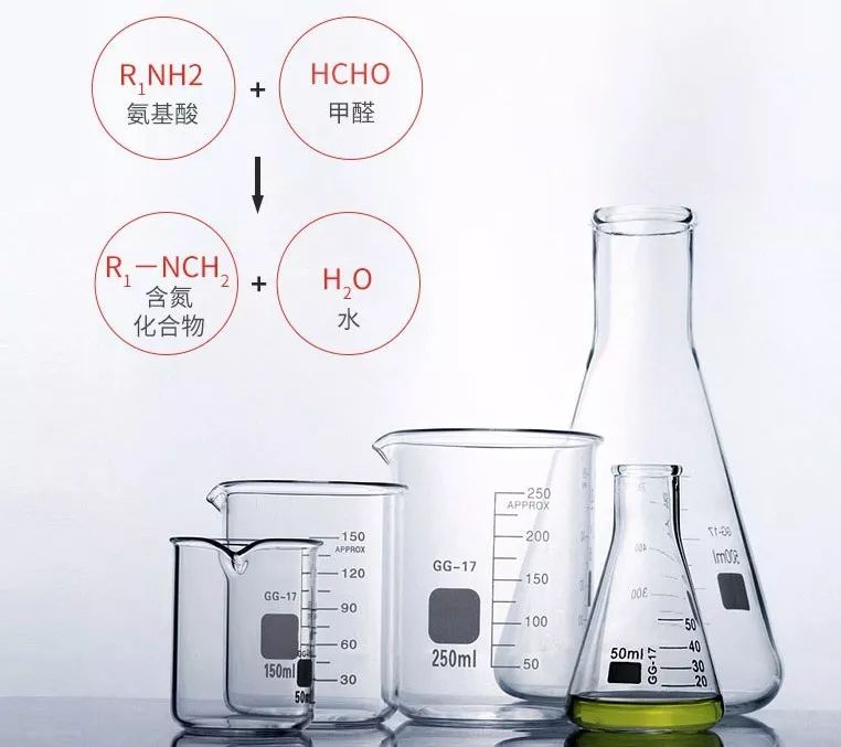 霍尼韦尔honeywell活性炭除甲醛,霍尼韦尔kj760f-p22w除甲醛怎么样