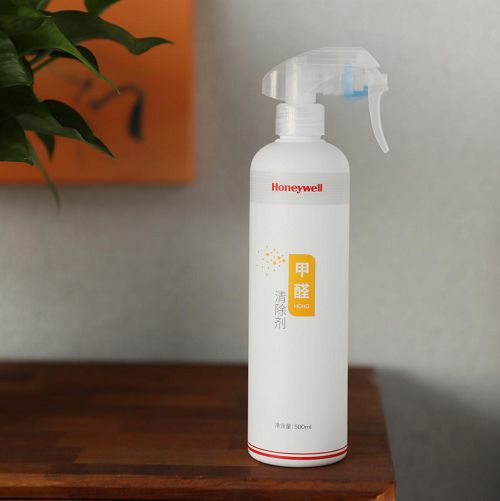 霍尼韦尔honeywell活性炭除甲醛,霍尼韦尔kj760f-p22w除甲醛怎么样