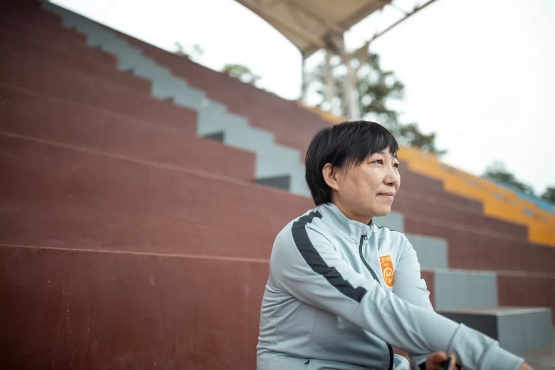 玫瑰的名字翁贝托埃科,玫瑰的名字大全