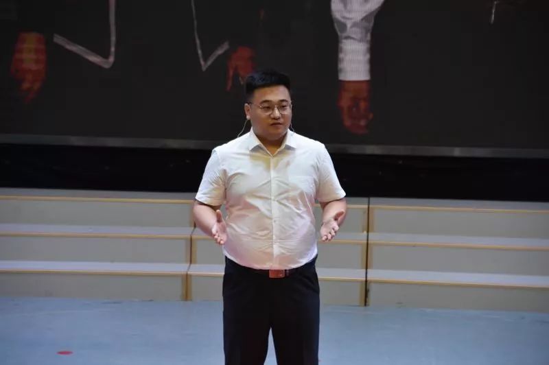 看我精气神,精气神宁晋