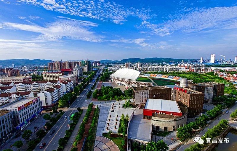 湖北宜昌喝什么茶好一点,宜昌什么茶好喝