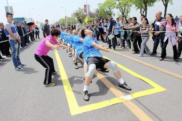 闯了特别大的祸咋办,闯了祸怎么安慰自己