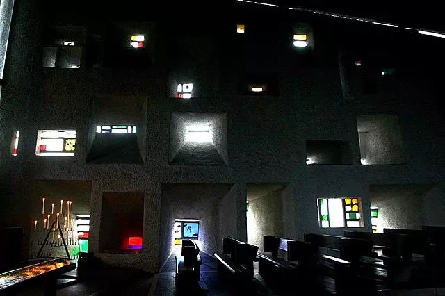 欧洲旅游教堂推荐,去欧洲旅行一定去五大教堂和城堡