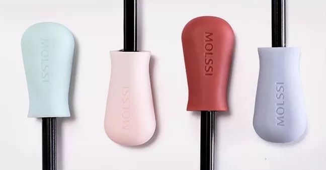 梅雨天的南方姑娘,梅雨天南方人的生活