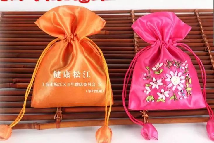 医院免费专家义诊活动,上海专家大型公益义诊