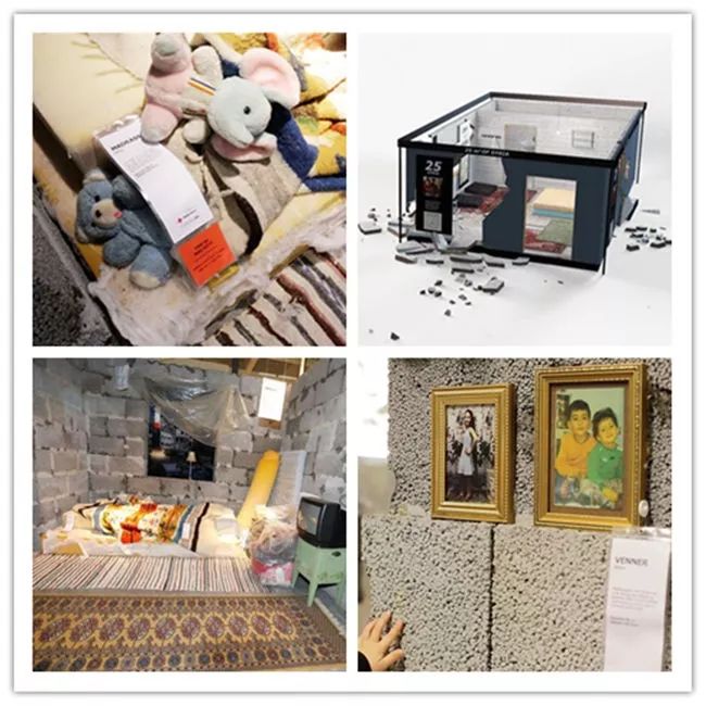 知道你买的曲美家居是一个怎样的品牌吗？