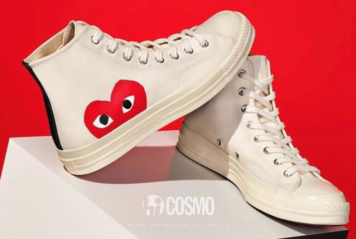 刘雯杨幂同款鞋子老爹鞋,刘雯杨幂同款马丁靴