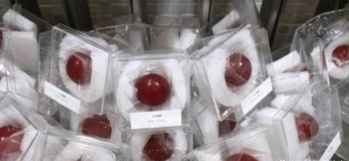 到日本才知道的事情,到日本才知道的事