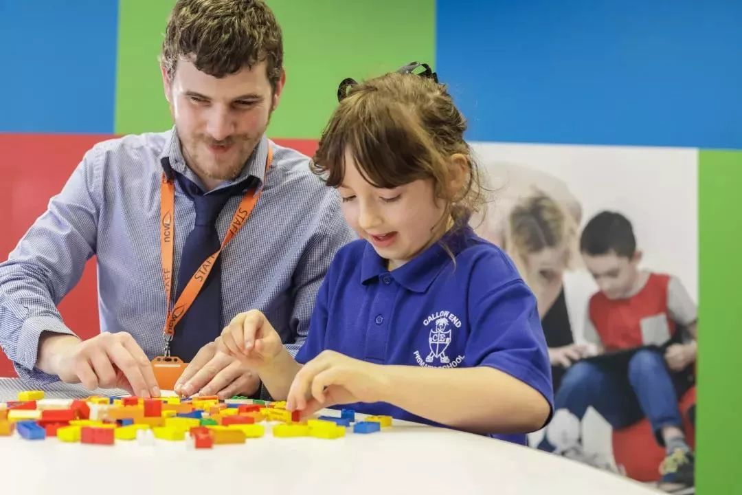 西班牙足球青训夏令营,西班牙人湖南足球学院
