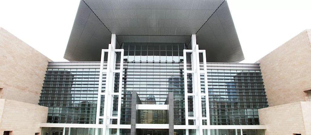 西班牙足球青训夏令营,西班牙人湖南足球学院