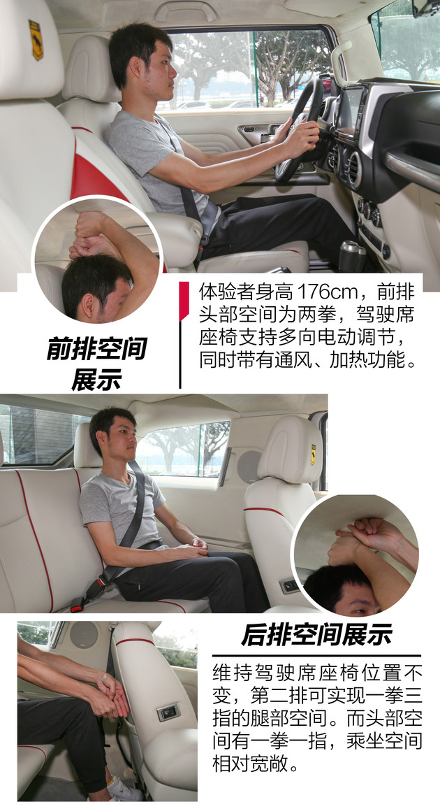 陆地小坦克,陆地小坦克乔治巴顿