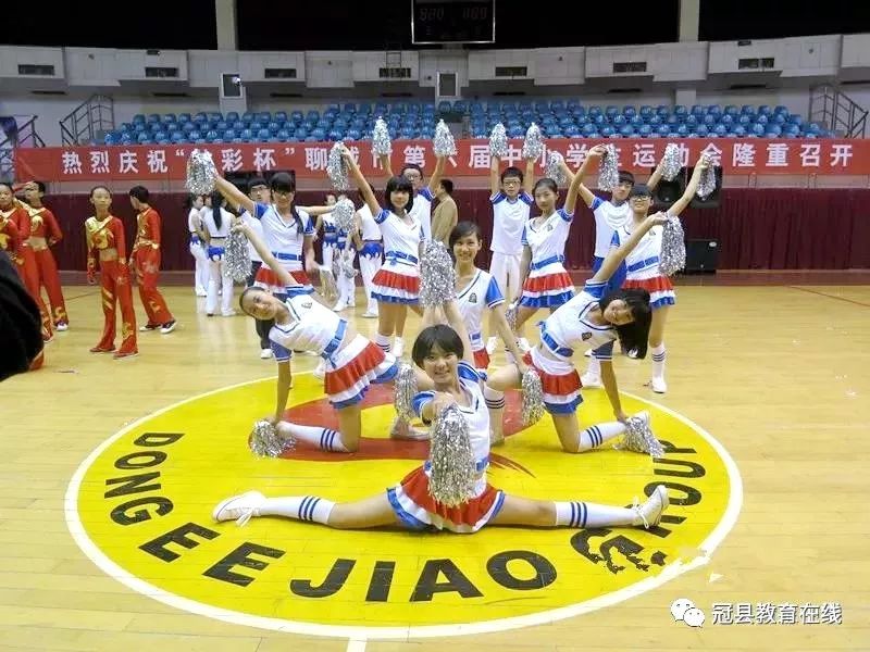 高中体校招生简章,体校单招招生标准