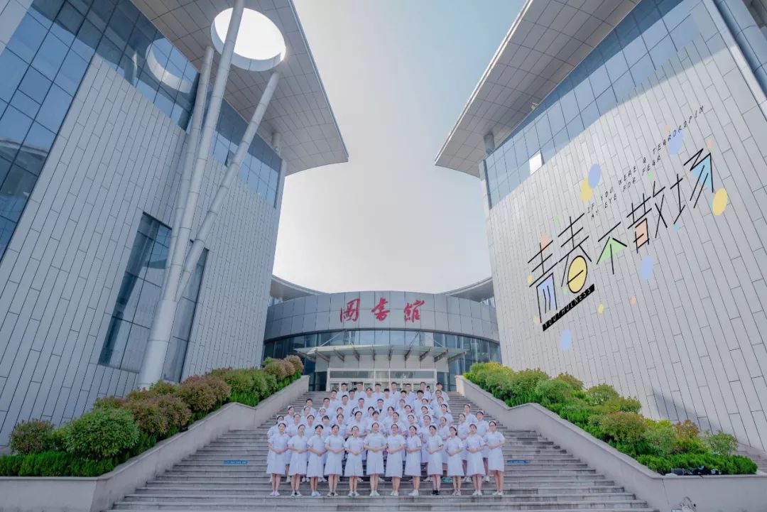 毕业季最好的我们抖音版,毕业季最好的我们前奏