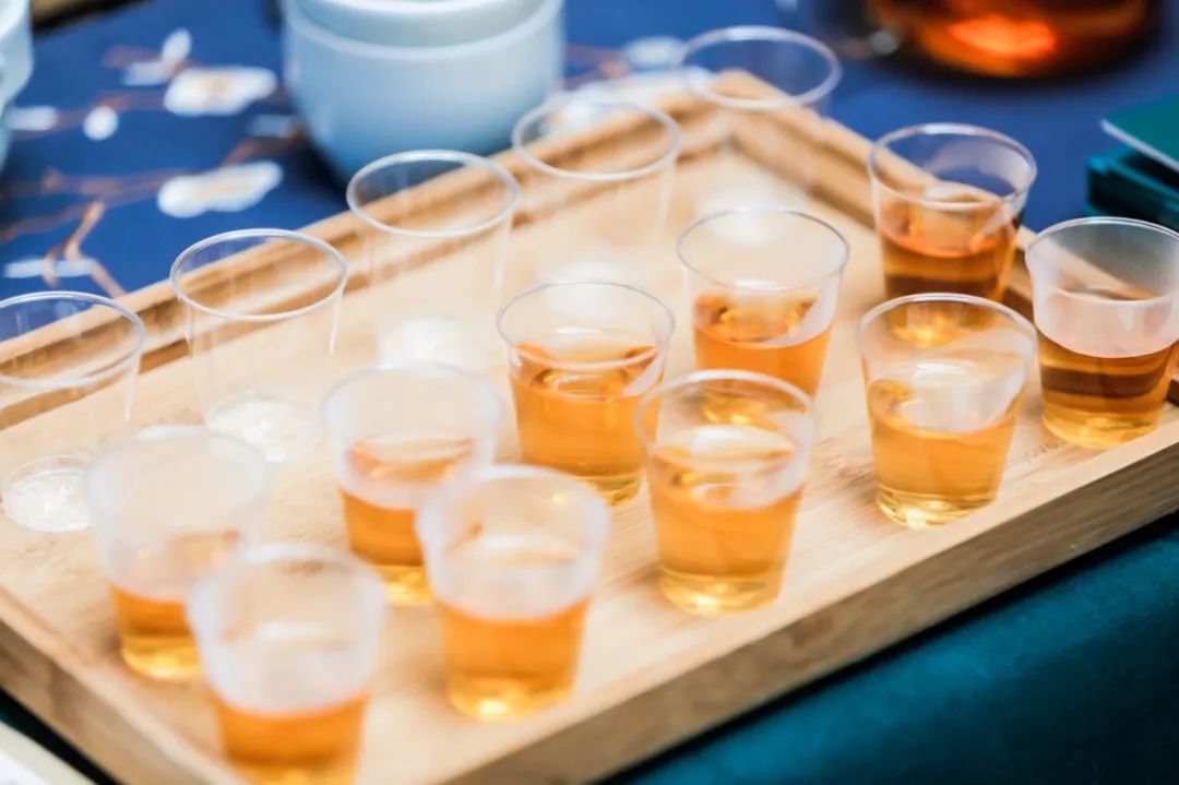 湖北宜昌喝什么茶好一点,宜昌什么茶好喝