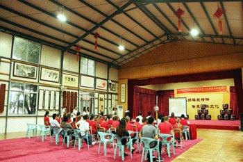 双语|暑假未到，旅游报名已火爆，广州市民出游热情全国第三；2019匈牙利青少年南粤文化行在广州开启