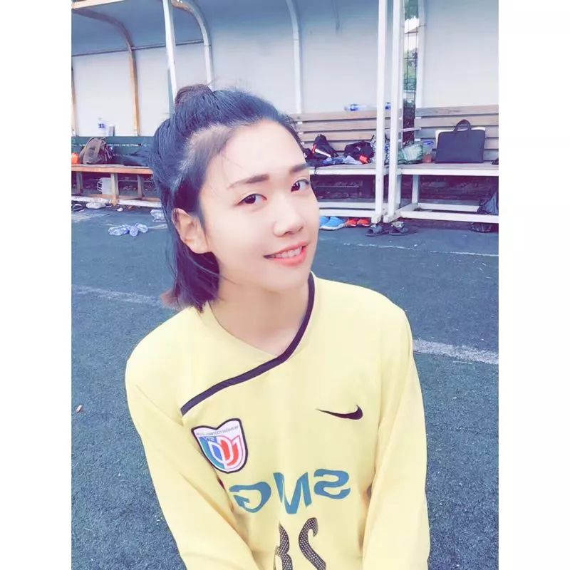 少儿足球夏令营闭营,2018青少年足球夏令营上海分营