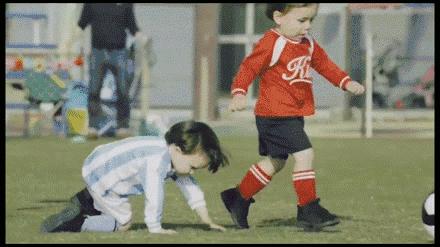 2024足球夏令营报名在线咨询,3-12岁足球培训夏令营